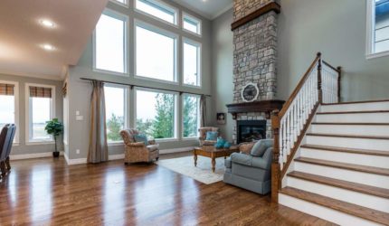 Real Estate Photography