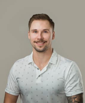 Andrew Atley
