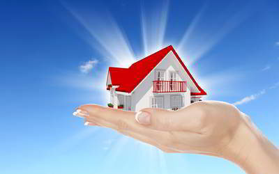Getting your Lethbridge home Ready for a sale