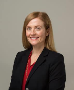Jennifer Brodoway
